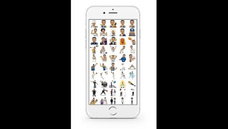 323714dc-Stephmoji_1464888406099.JPG