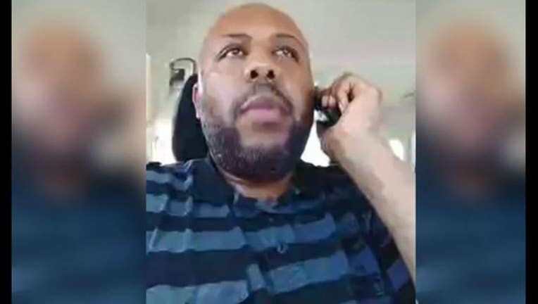 15def5dc-Steve_Stephens_1492531161032.JPG