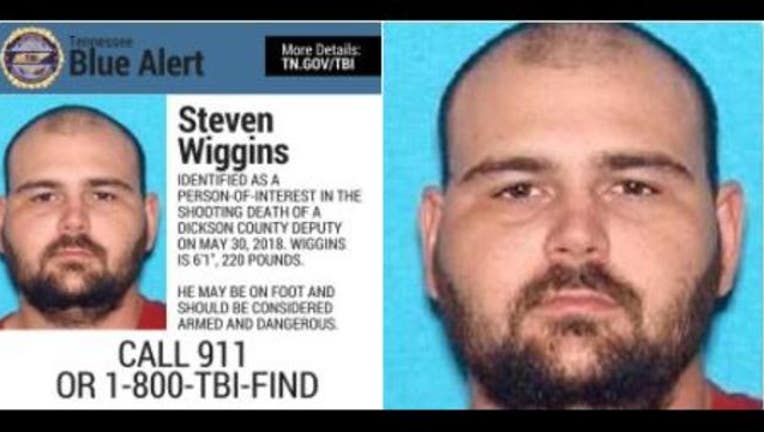 d8a9daa9-Steve_Wiggins_Tenn_person_of_interest_1527694354876.JPG