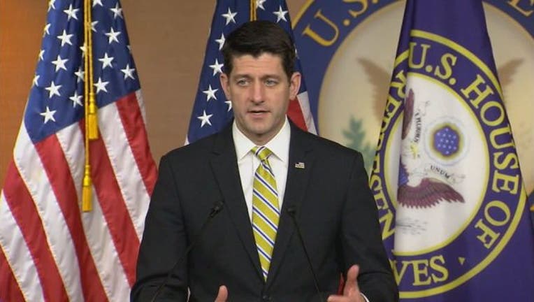 63949c0b-House Speaker Paul Ryan 2-401720.jpg