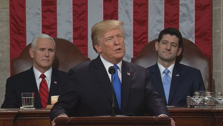 Donald Trump State of the Union-401720.jpg