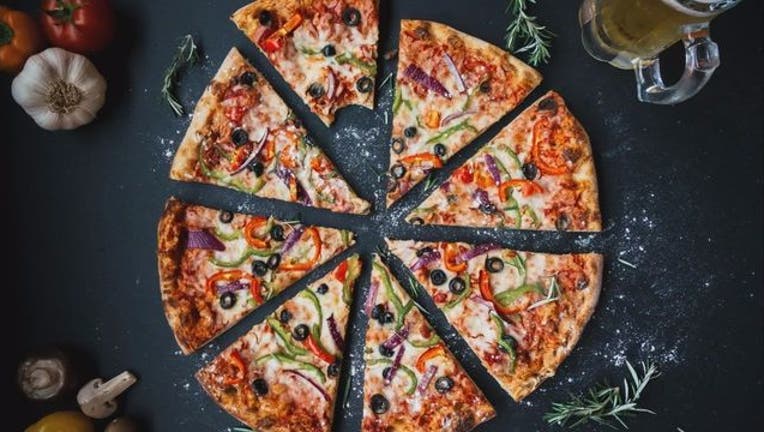 98647b80-Pizza Stock-401720.jpg