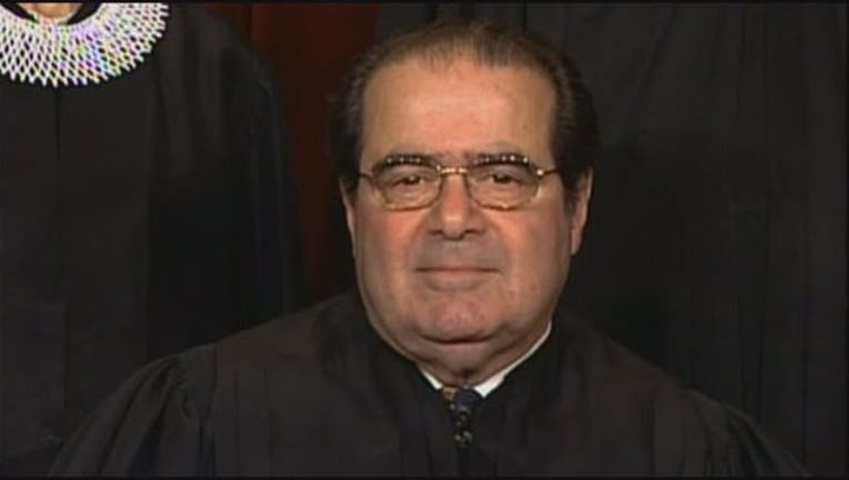 Justice_Antonin_Scalia-401720.jpg