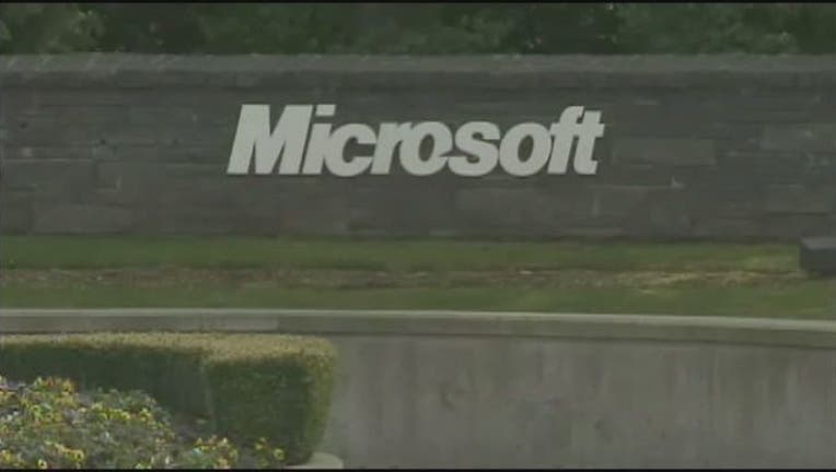 Microsoft Logo-401720.jpg