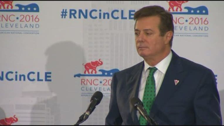 3066e06d-Paul Manafort FILE 080718-401720