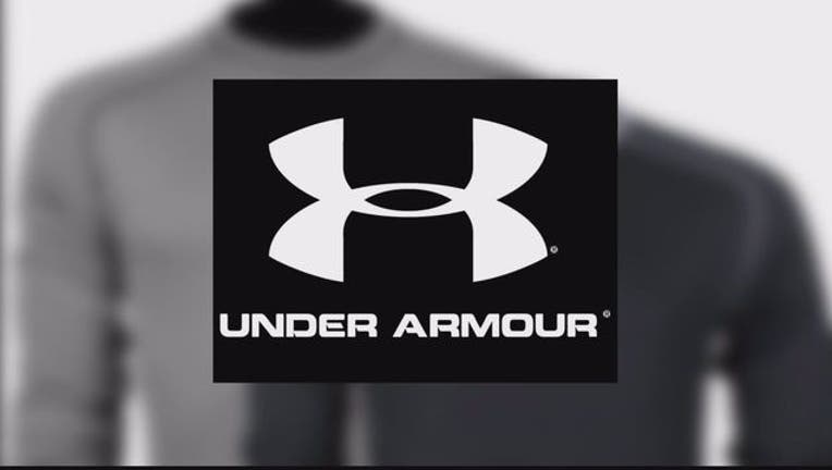c513dd23-Under_Armour_Armor_Glory_5-401720.jpg