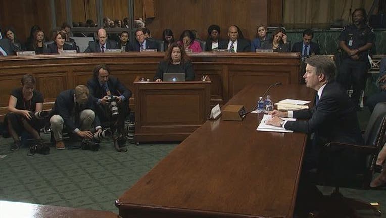 911a65f6-WTTG Supreme Court nominee Brett Kavanaugh 092818-401720