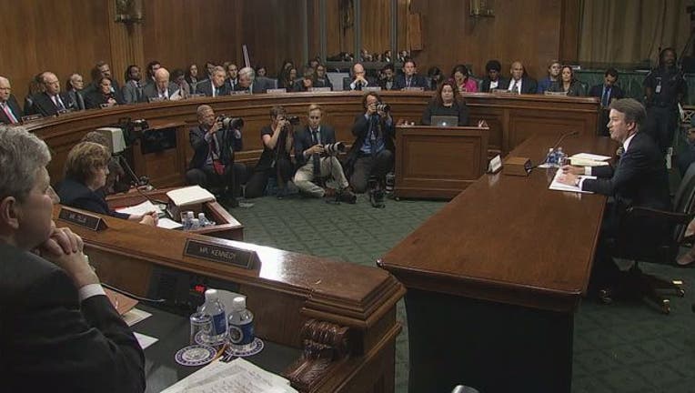 c54af859-Judge Brett Kavanaugh 092818 B-401720