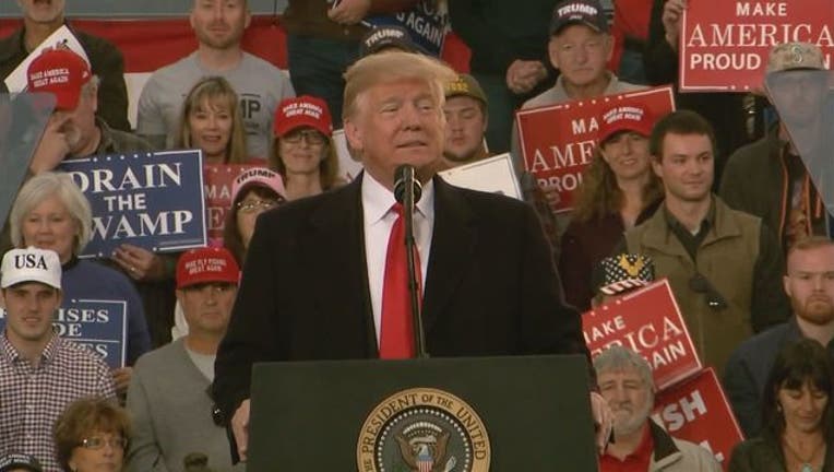 1ecb6850-WTTG President Donald Trump Montana Rally-401720.jpg