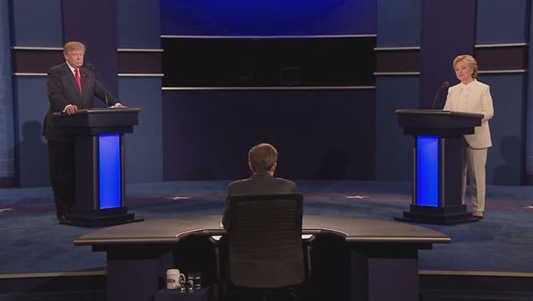 dd7cde80-Clinton_Trump_Third_Debate-401720.jpg