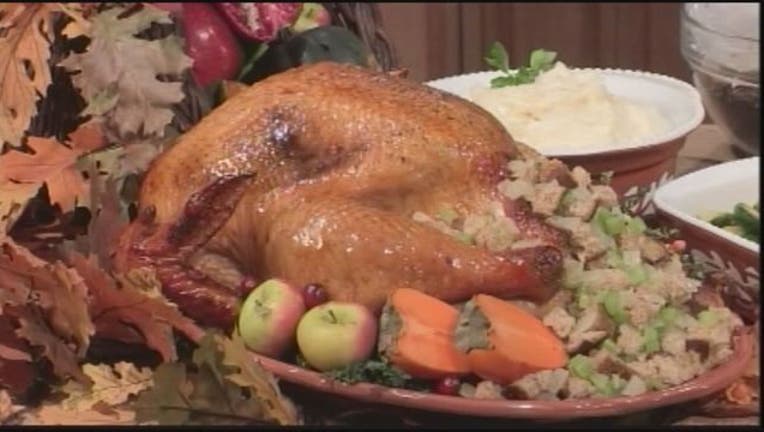 50dd4251-Thanksgiving turkey-401720-401720