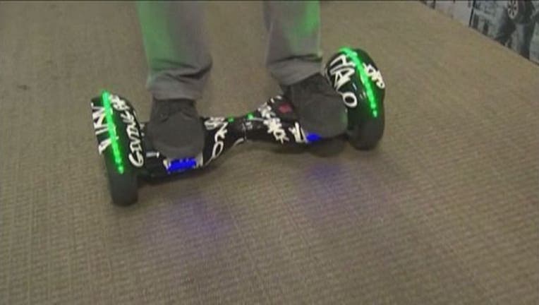 Hoverboard-401720.jpg