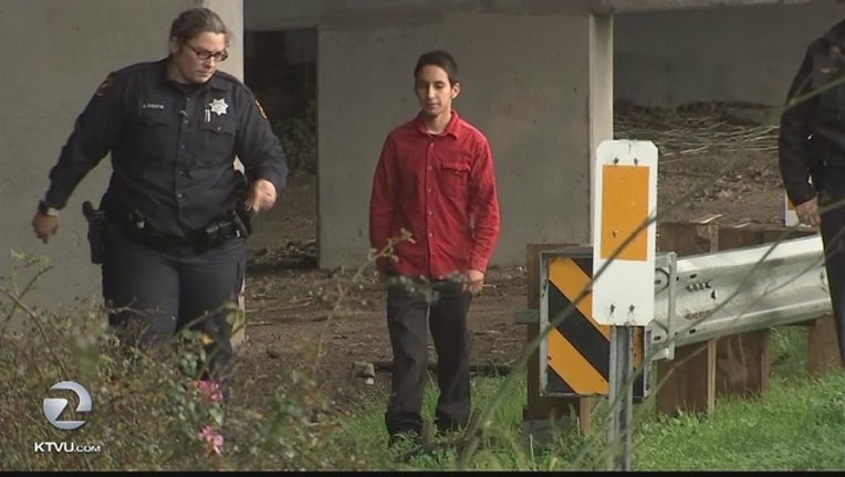 Student_arrested_in_Berkeley_principal_s_0_20170222022825