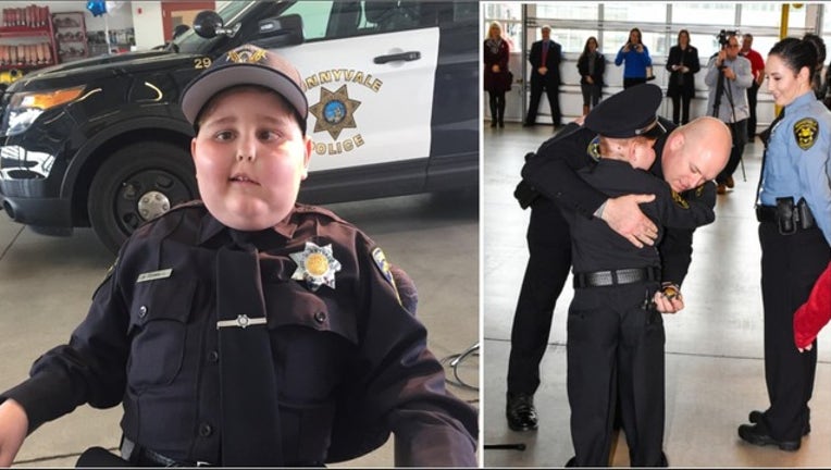 94c98ffc-Sunnyvale end of watch split_1545434661525.PNG.jpg