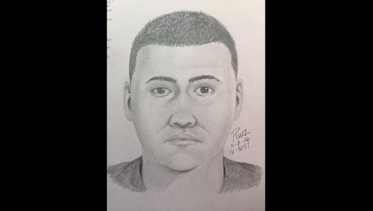 b147c45e-SunnyvaleSketch_1478890883007.jpg