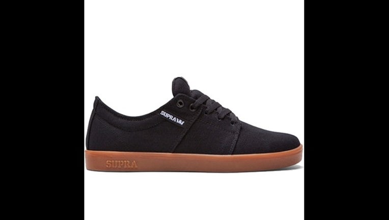 6f346154-Supra_1486773221585.jpg