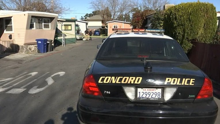 f844e9ff-T CONCORD HOMICIDE_00.00.00.00_1519396848132.png.jpg