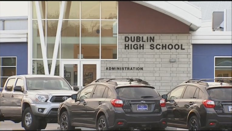 c3fb3310-T DUBLIN SCHOOLS_KTVU4c48_146.mxf_00.00.00.10_1553026703777.png.jpg
