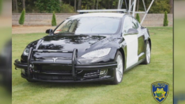 e60eea68-T FREMONT PD TESLA_00.00.15.19_1548340818611.png.jpg