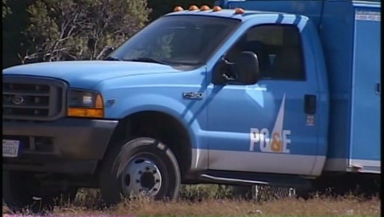 T SF PGE_KTVU23b3_146.mxf_00.00.05.10_1556067017233.png.jpg