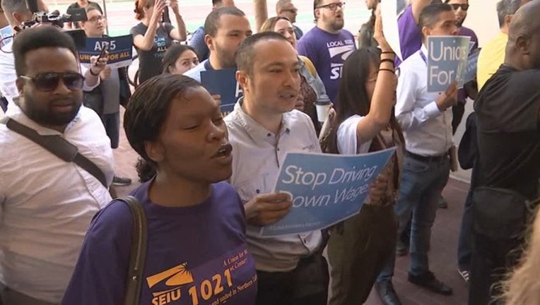 T UBER LYFT RALLY 1_KTVU6719_146_mxf_00.00.19.07_1566909924079.png.jpg
