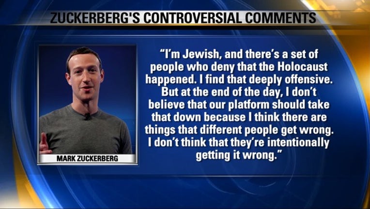 34e4ab79-T ZUCK COMMENTS_00.00.00.00_1532004348225.png.jpg