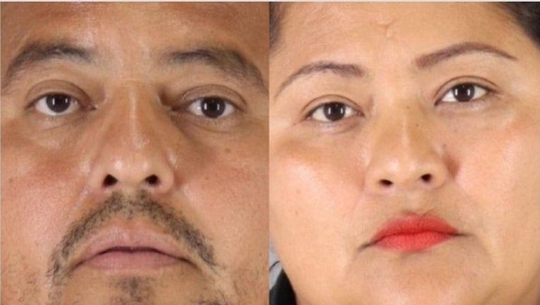 e9e4f955-THEFT RING SUSPECTS_1566583387713.PNG.jpg