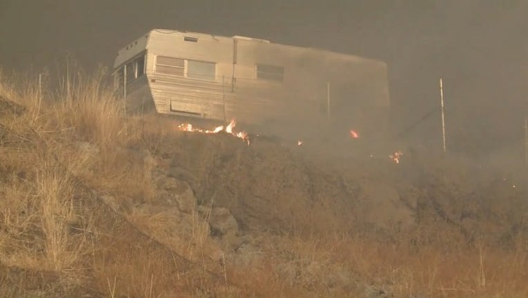 71a6450a-TSUN CAMP FIRE BROLL_KTVU6498_146.mxf_00.02.55.28_1542063120206.png.jpg