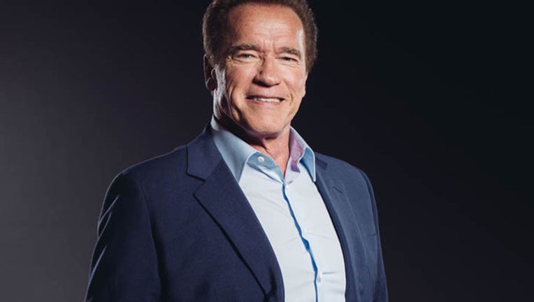 15633f67-TV-Apprentice-Schwarzenegger_1442248608163