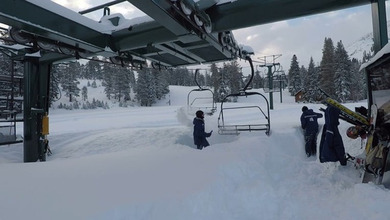 TX103 SIERRA SNOW_00.00.06.07_1520274866824.png.jpg