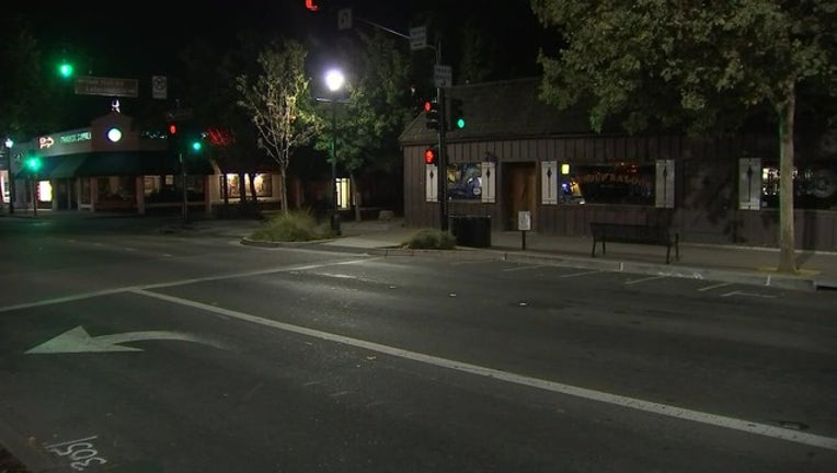 289aa260-TX276B-BART LAFAYETTE_00.00.05.02_1536159650297.png.jpg