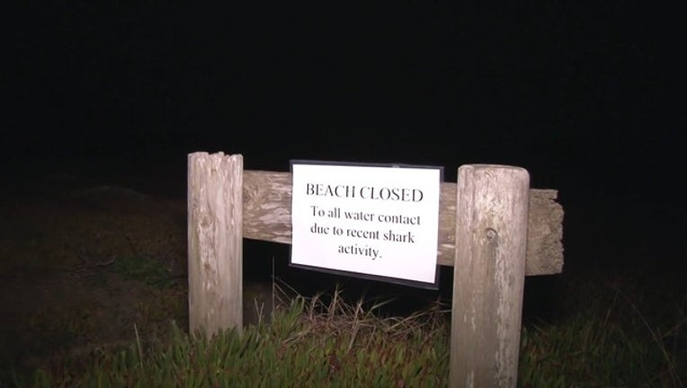 8a777286-TX294A-SHARK BITE_00.00.00.00_1514937161156.png.jpg