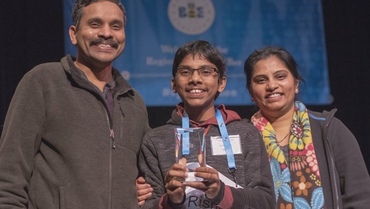 852b9c39-TXM45A-SPELLING BEE CHAMP_00.00.03.02_1550509291622.png.jpg