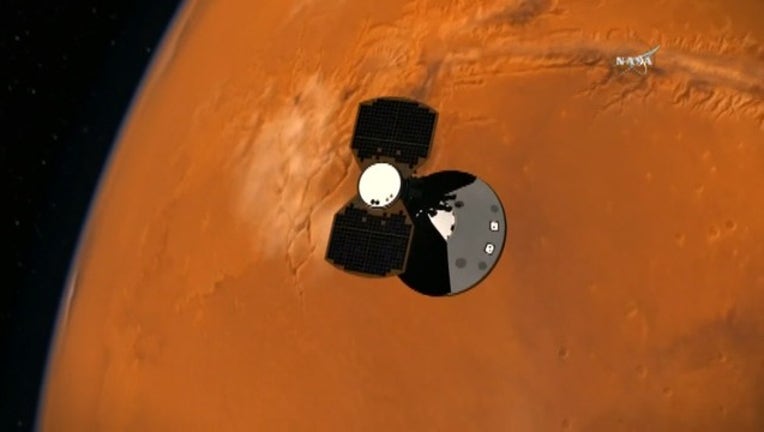 900da9a8-TXM52A- MARS LANDING PREVIEW_00.00.00.20_1543240712538.png.jpg