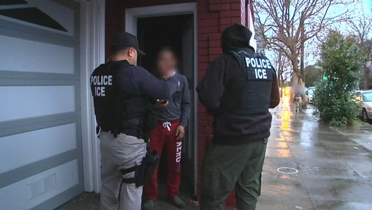 TXM56A-ICE ARRESTS _00.00.02.24_1519827920946.png.jpg