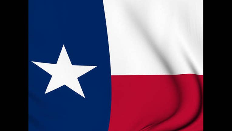 044da9c0-TXflag_1449105721934.jpg