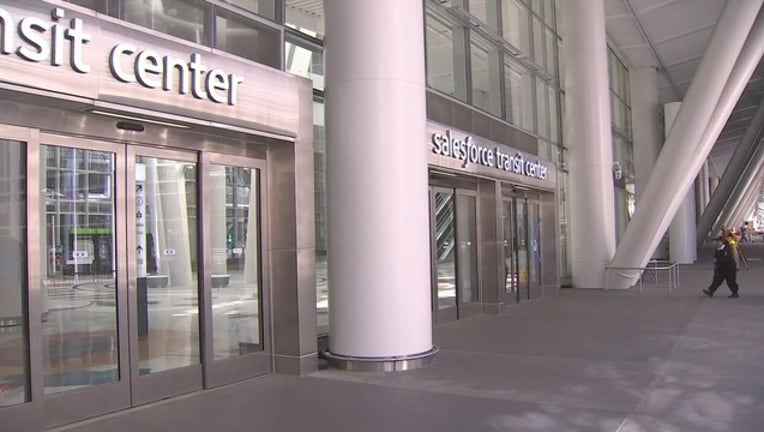 TZ1-SALESFORCE TRANSIT CENTER _00.00.03.03_1561989030635.png.jpg