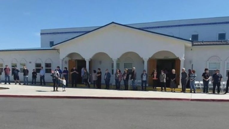 70ef9c44-TZ2- LODI MOSQUE_00.00.07.09_1552936825561.png.jpg