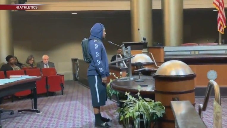 TZ2- MARSHAWN A'S_00.00.00.20_1545318208887.png.jpg