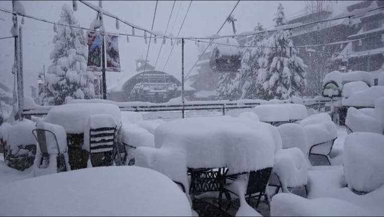 270bc44c-Tahoe_snow_new_1551382725584.JPG