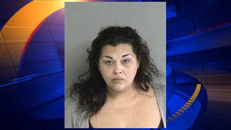 ae168590-Target-shoplifting-endangerment-suspect_1449168229590.jpg