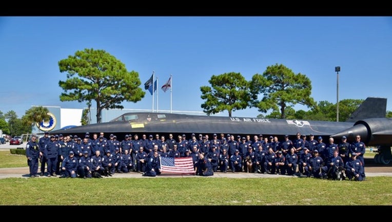 716ba2bd-Task Force_1505622840067.jpg