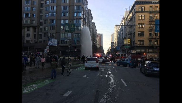 cf583c08-Tenderloin hydrant_1546293421868.jpg.jpg