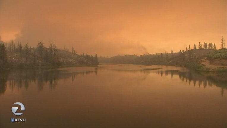 _Terrifying__Carr_Fire_in_Redding_burns__0_20180728052250