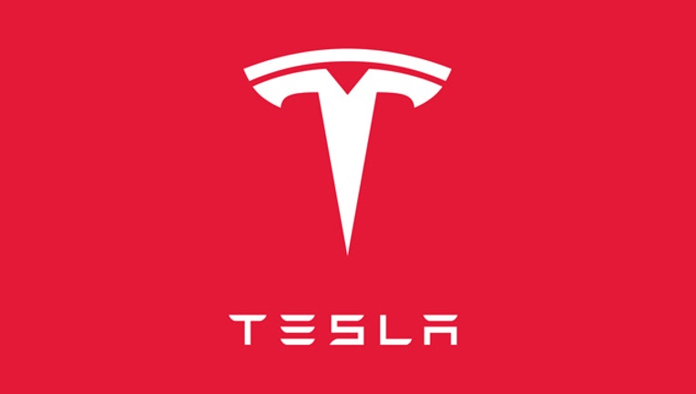 38542ded-Tesla_1443563899648_288964_ver1.0_1467323294837.jpg