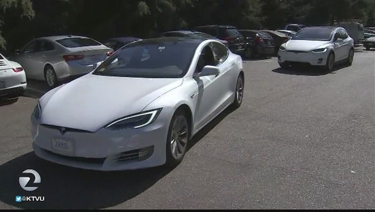 5593deb6-Tesla_planning_massive_Fremont_plant_exp_0_20161010234214