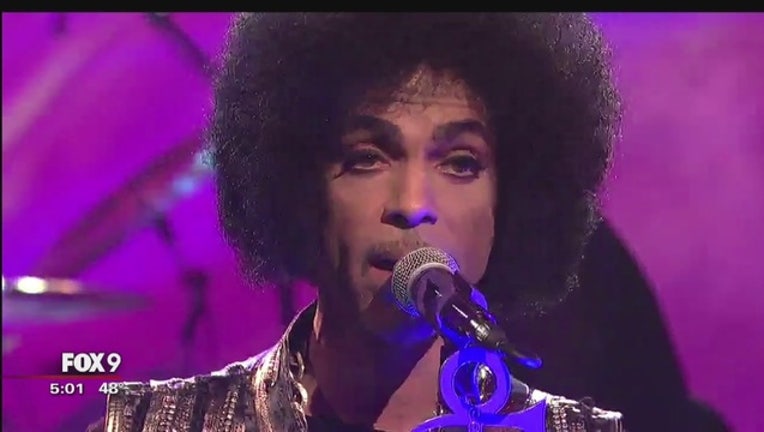 bccc0bee-The_fate_of_Prince_s_estate_is_unclear_0_20160426220911-409162