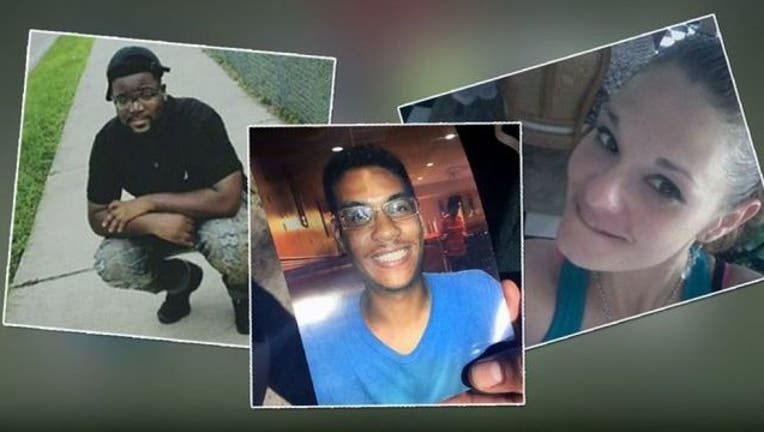 f136a385-Three murders in Tampa might be linked-404023