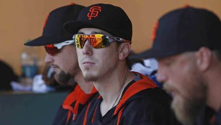 Tim-Lincecum_1441339449231.jpg