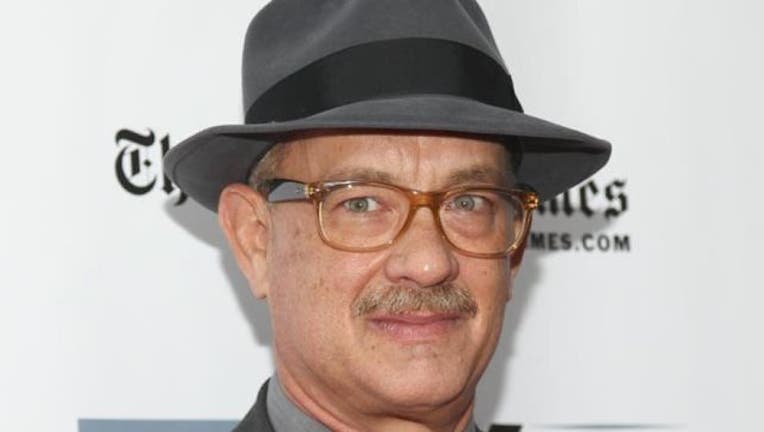 389c38e2-Tom_Hanks_1444219515201.jpg